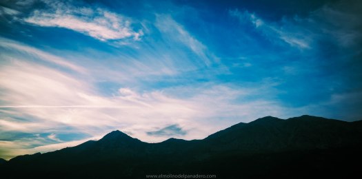 el-molino-del-panadero-martijin-y-libar-puesta-de-sol