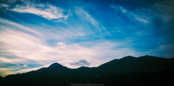 el-molino-del-panadero-martijin-y-libar-puesta-de-sol