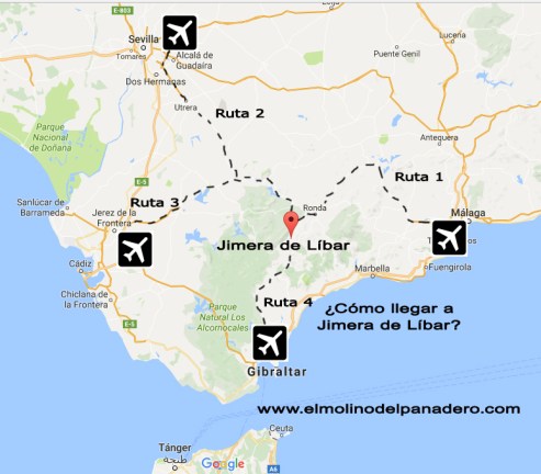 el-molino-del-panadero-como-llegar-a-jimera-de-libar-con-ruta