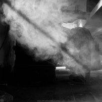 el molino del panadero viernes santo