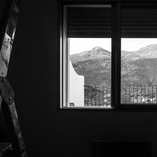 casa martijin el molino del panadero casa rural jimera de libar obra c