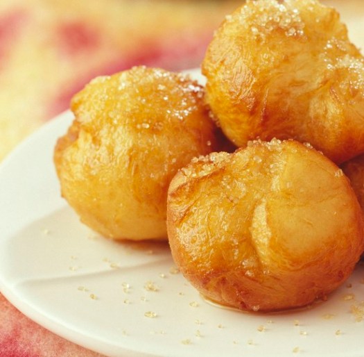 buñuelos de viento casa rural el molino del panadero turismo rural casa martijin casa recentar jimera de libar