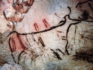 casa rural el molino del panadero casa martijin casa recentar jimera de libar cueva de la pileta benaojan 4