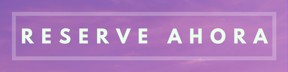RESERVE AHORA 1