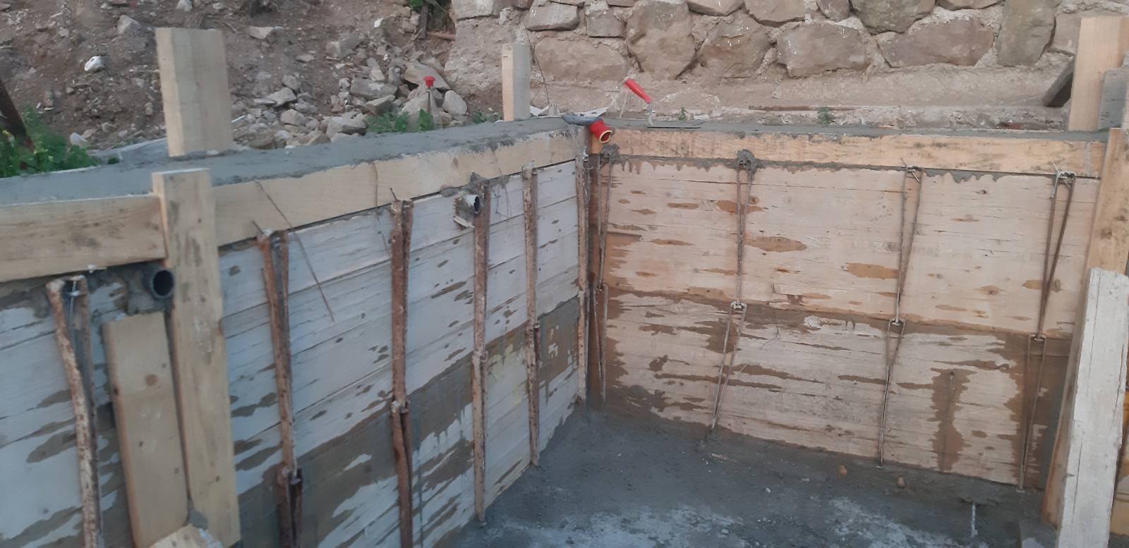 WhatsApp Image 2019-03-08 at 18.59.43