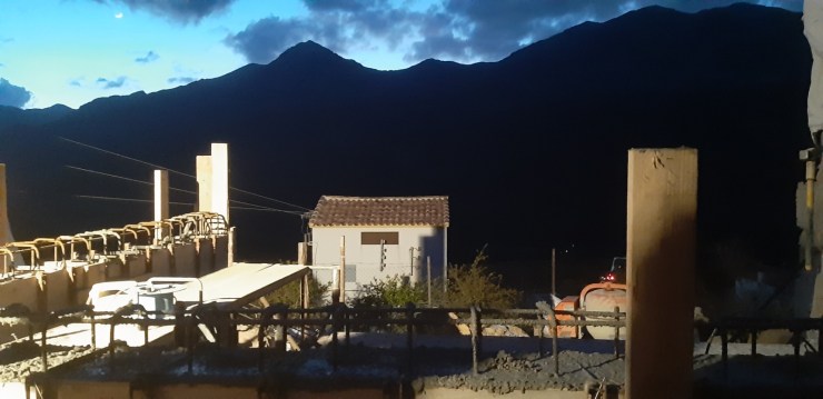 WhatsApp Image 2019-03-08 at 18.59.44