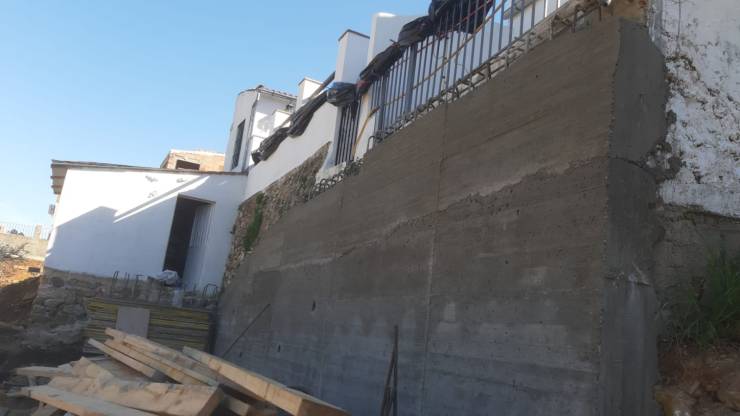 WhatsApp Image 2019-03-09 at 10.09.17