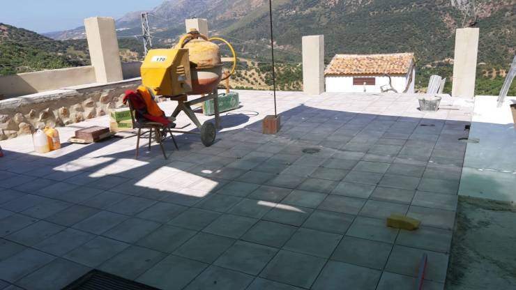 WhatsApp Image 2019-06-26 at 10.11.52