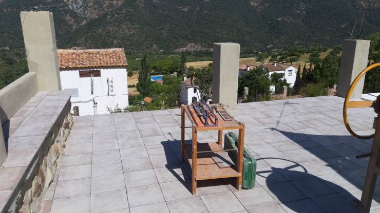 WhatsApp Image 2019-06-26 at 10.12.53