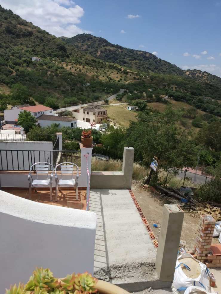 WhatsApp Image 2019-06-26 at 19.42.28 (1)