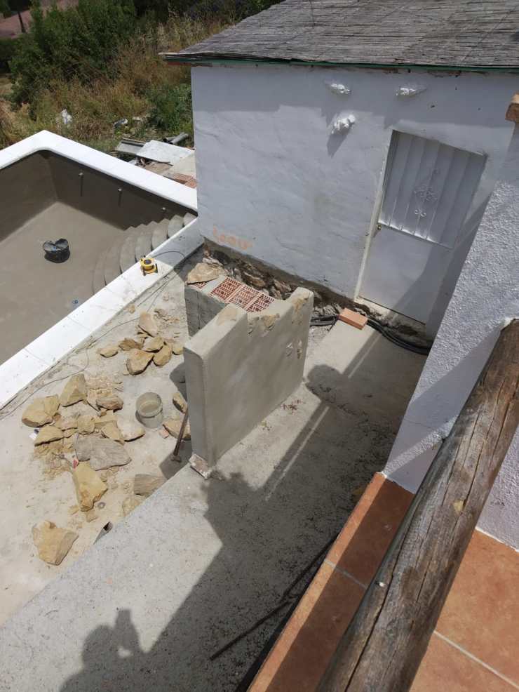 WhatsApp Image 2019-06-26 at 19.42.28 (2)